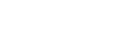 Gintlemen logo